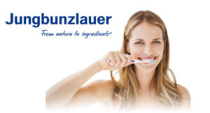A Healthy Smile Starts With Great Ingredients